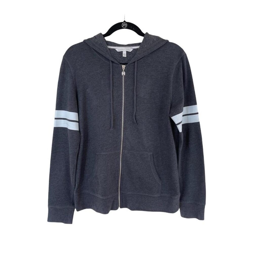 Victoria Secret Angel Sweatshirt